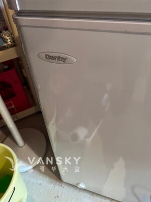 260109123901_Danby DCGF401W 2.jpeg